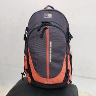 Karrimor Roar 32 Daypack Karrimor 32L Outdoor Backpack