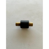 YAMAHA 15HP PROPELLER BUSH 683-45981-00