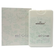 Elvie Men Pocket Pefume