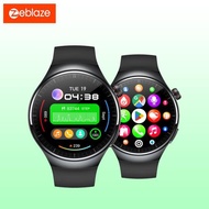 Zeblaze Thor Ultra Android Smart Watch Built-in GPS 4G 16GB