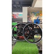 MS510 RIM LC135 V8/Y125