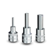 TONE Hexagon Socket 3/8" Model 3H