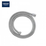 Grohe - GROHE RELEXAFLEX Metal 花灑喉 28139000 (1750mm)