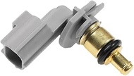 Coolant Water Temperature Sensor for Ford Fusion Jaguar XF XK XJR for Mazda 6 Mercury Milan 3L8Z-12A