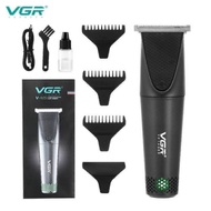 VGR V-925 PROFESSIONAL HAIR TRIMMER