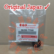 SUZUKI Delco Delko Distributor Inner Axle Seal Futura BalenoSUZUKI JapanOriginal