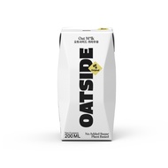 OATSIDE Original Oat Milk 200ml