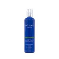 Go Hair Extra Milk Treatment Hair 250 มล. (579005-564602010)