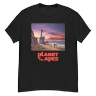 Planet Of The Apes (1968) T-Shirt