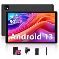 MAGCH-YOTOPT 2024 NEW tablet 6+64G T28 genuine Android tablet 10 inch IPS tablet 8000mAh dual 4G LTE