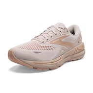 Brooks Adrenaline GTS 23 Women's Supportive Cushioned Sneakers - Model BRW 3812