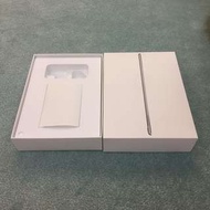 iPad Pro 128Gb box (Space Grey)