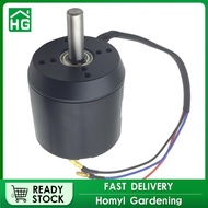 Homyl Brushless Motor C6374 170KV Sensorless For Electric Bike