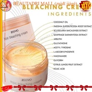 ZEEVO Kojic Bleaching Cream (100ml) 100% Authentic