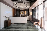 基隆香草藝術旅店Herb Art Hotel