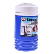 Igloo Legend 1 Quart Cooler