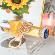 1Pc 18Th Birthday Giveaways Anniversary Gifts Bottle Opener Souvenir For Birthday Party