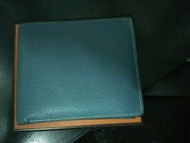 Hermes Wallets 銀包