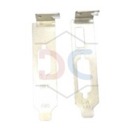 DVI HDMI PORT VGA ADAPTER BRACKET