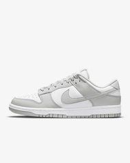 Nike Dunk Low Retro Men's Shoe