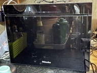 Miele DG6010 蒸爐