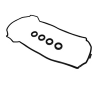 Engine Valve Cover Gasket Set Fit 2.2 2.3 L For Mercedes-Benz W202 W203 CL203 C208 A208 M111 2.2L 2.