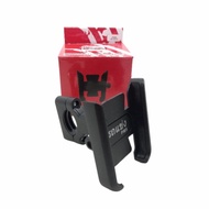 HP Holder Universal Motorcyclehp PM5 Original Thailand