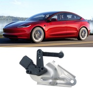 Front Right/Left  Body Height Level Sensor for Model 3 2019-2023 1044976 00 C 1044971 00 C 1044946 0