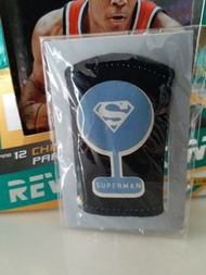 USA NBA basketball all star player superman logo finger guard sport equipment 美國職業籃球明星 超人 標誌 手指保護套 球