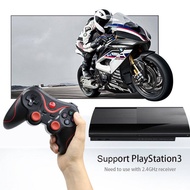 Terios T3 X3 Wireless Joystick Gamepad Game Controller bluetooth BT3.0 Joystick For Mobile Phone Tablet TV Box