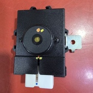 Reverse Sensor Module(Perodua Myvi 2005-2010)