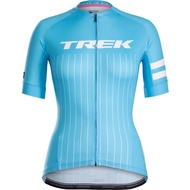 Bontrager Anara LTD Women's Cycling Jersey
