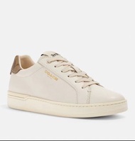 🇯🇵代購 Coach sneaker