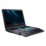 acer Predator - 17.3" Laptop Core i9-10980HK 2.4GHz 32GB RAM 2TB W10H (Renewed)