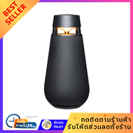ลำโพง ตั้งโต๊ะ LG XO3QBK.DTHALLK ลำโพงบลูทูธ เสียงดี เบสแน่น ซับวูฟเฟอร์ (รองรับไมโครโฟน USB การ์ด T