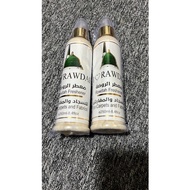 Al Rawdah Home Perfume