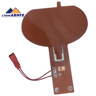 Car Horn Contact 924-904 6C3Z13B802C Steering Wheel Horn Contact for     F450 F-550 2001-2007