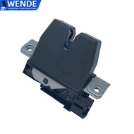 FK7AN442A66AC FK7AN442A66AB Car Exterior Parts Compartment Locks Hardware For Ford EDGE CED 2015- FO