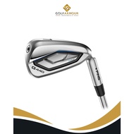 G440 HL POWER SPEC PING | IRON GOLF