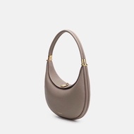 [Hot seller] SEA LION medium bag Songyue series designer 2023 new single shoulder armpit trendy