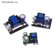 # WBMY #  AC-DC 5V 700MA 1000MA 2000MA 5W 10W Precision  Converter AC 220V To 5V DC Step Down Transf