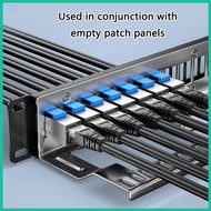 CRE Space Saving Shielded Ethernet Coupler 10Gbps Data RJ45 Coupler LAN Adapter