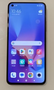 Mi 11Lite 5G