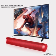  A500 Bluetooth Speaker Multi functional Home Theater Panoramic Speaker TV Computer Speaker