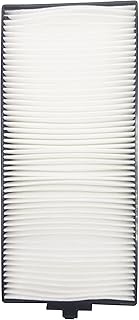 Leankle Air Filter Replacement for Panasonic ET-RFE300, PT-EW540, PT-EW550, PT-EW640, PT-EW650, PT-E