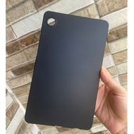 SAMSUNG GALAXY TAB A11 / A11 PLUS / TAB A9 / TAB A9 PLUS back cover, tempered glass to protect the d