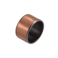 XIKE Sleeve Bearing  3x5x3 3x5x4 3x5x5  3x5x6 4x6x3  4x6x4  4x6x5  4x6x6 4x6x8 4x6x10mm  Length Plai