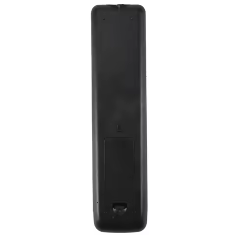 FULL-Replacement BN59-01014A For TV Remote Control For UE22C4000PW BN5901014A UE32C4000 UE26C4000 UE