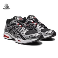 ASICS Gel-Nimbus 9 Standard Men's Sneakers ORIGINAL