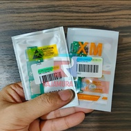 VIVO Y81 CHARGER CONNECTOR VIVO Y81 CHARGE BOARD